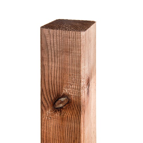 Pali per recinzione - , in