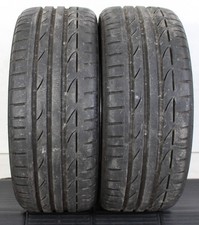 2 pneumatici estivi 225/40R18