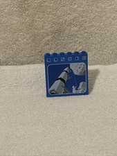 LEGO Brick Vintage L.L.2079