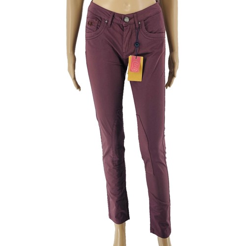 Martina jeans stretch - martina,