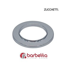 Rosone base lavabo bidet mix - base,
