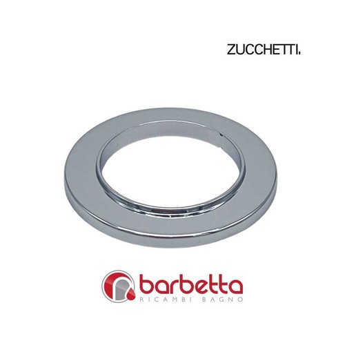 Rosone base lavabo bidet - bidet, mix