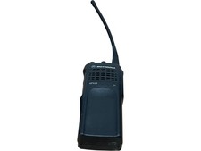 Motorola gp330 radio - gp330,