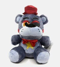 Peluche Five Nights at