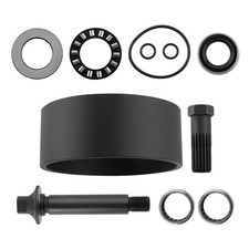 Kit de réparation de