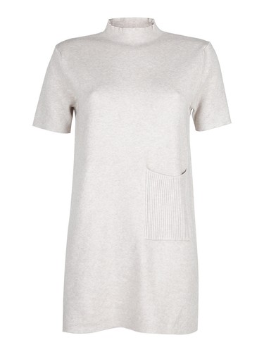 Solada vestito donna - solada,