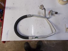 60657908 TUBO FLESSIBILE