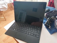 Samsung Galaxy Tab Pro S