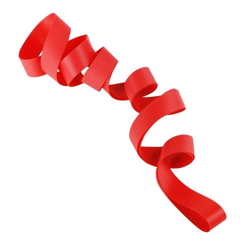 Pvc rosso 18mm 22mm per - pvc,