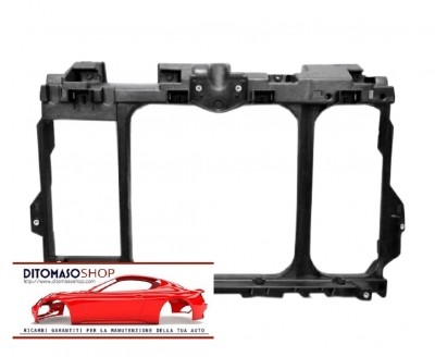 Ossatura per peugeot 508 - ossatura,