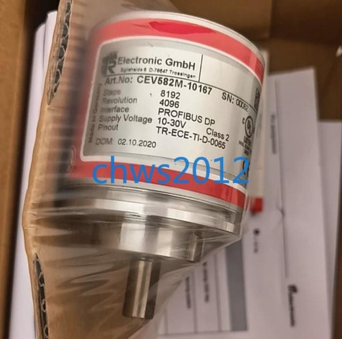 Nuovo originale tr - 1,