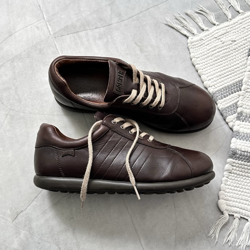 Stivali sneakers camper - sneakers,