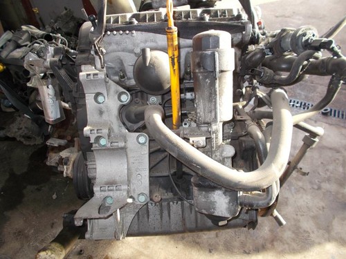 Alzacristalli elettrico