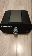 Interasse fanatec csl elite - fanatec,
