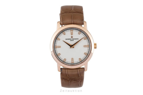 Orologio donna vacheron - orologio,