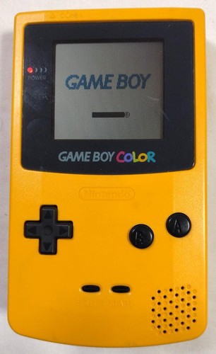 Console portatile nintendo - console,