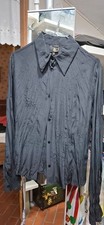 Completo camicia pantalone - e,