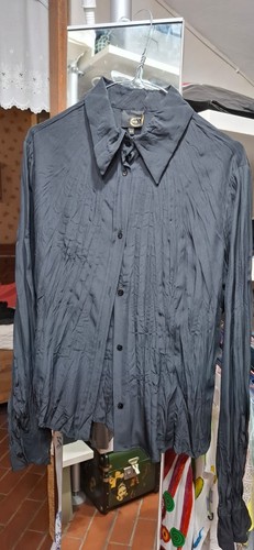 Completo camicia pantalone - completo,