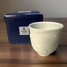 LLadro "Delfini in gioco" rara