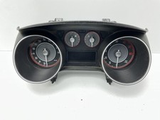 QUADRO STRUMENTI FIAT Grande Punto 3° Serie 51917426 (12>)