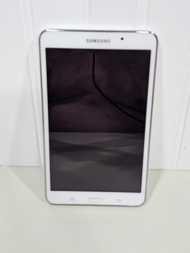 Samsung galaxy tab t230n - samsung,