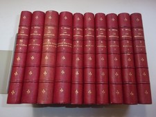 Victor HUGO - LES MISERABLES