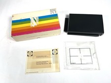 Polaroid Pack Porta Pellicola