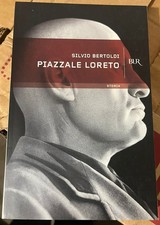 Piazzale loreto - piazzale,