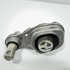 Supporto motore per mercedes - supporto,