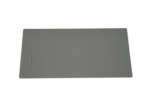 Lego lastra stradale 32x16 - lego®,