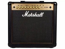 Marshall mg50gfx gold - mg50gfx,