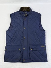Polo Ralph Lauren gilet
