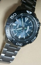 Citizen Promaster AS7145-69L
