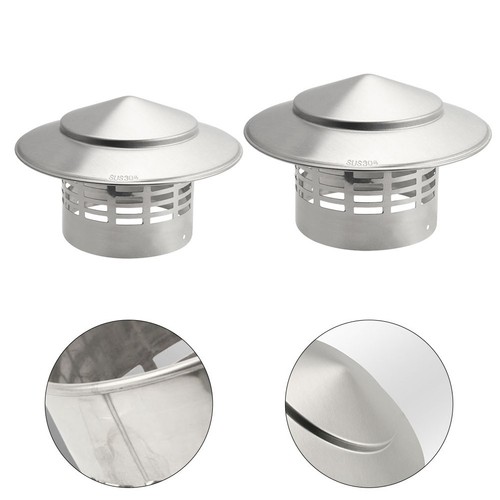 Condotti ventilazione cappa - ventilazione,