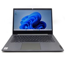 Lenovo ThinkBook 14 IIL Core