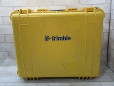 Trimble 5800 Ricevitore GPS