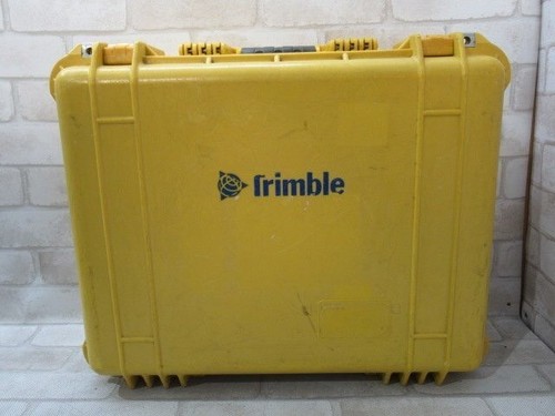 Trimble 5800 ricevitore gps - 5800,
