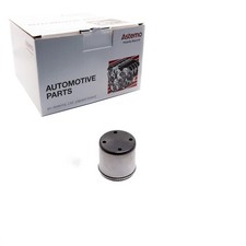 Astemo Hüco Pistone Pompa Alta Pressione per Audi A3 A4 A6 Tt Seat Altea Exeo