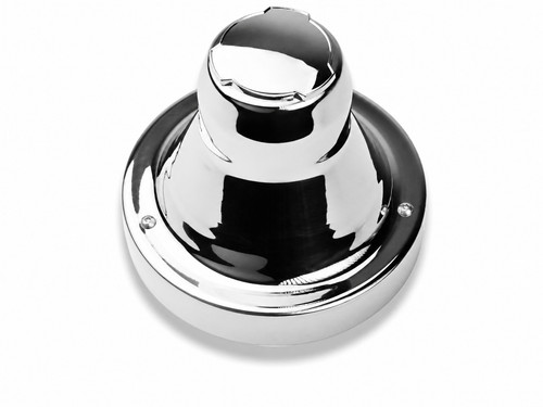 Cromo acciaio inox asse - inox,