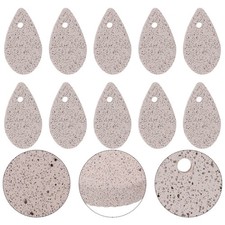 10 Pezzi Giocattolo da