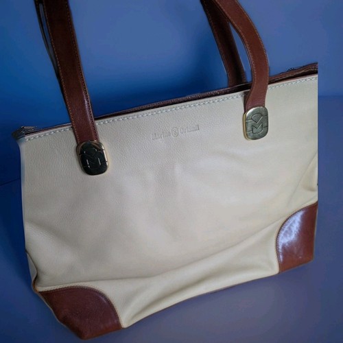 Marino orlandi borsa - marino,