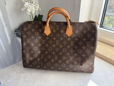 Monogramma Louis Vuitton