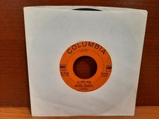 Canada 45 / Gigliola Cinquetti
