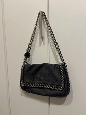 Borsa a tracolla Stella