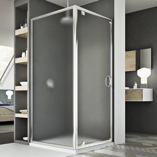 Box cabina doccia - cabina, 70x90