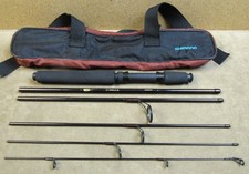 INUTILIZZATO! SHIMANO STIMOLA