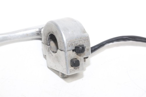 Commodo 575 support - commodo, 575.6