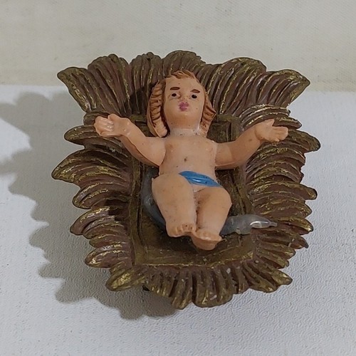 I115888 pastorello presepe - i115888,