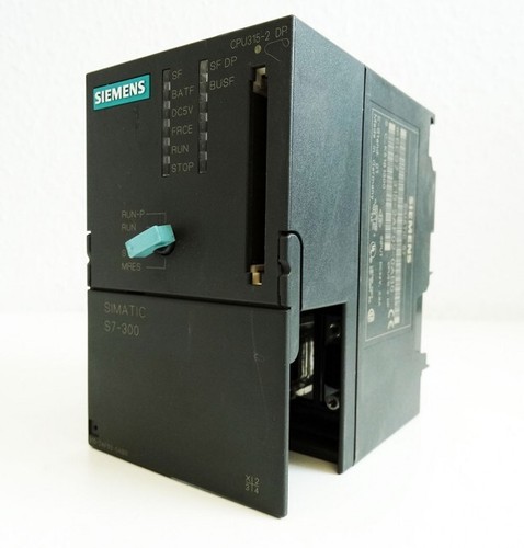Siemens simatic 6es7 - siemens,