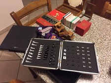 CARTE DA GIOCO  DOMINO CANASTA